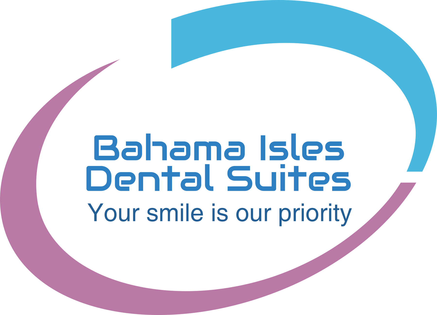 Bahama Isles Dental Suites